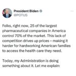 Dan Crenshaw Instagram - Democrats think that the solution to every problem is more government control. This is a perfect example of why you should be afraid of that: