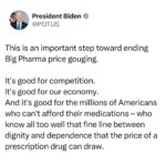 Dan Crenshaw Instagram - Democrats think that the solution to every problem is more government control. This is a perfect example of why you should be afraid of that:
