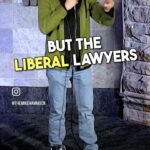 Dan Crenshaw Instagram - Don’t take this too seriously. It’s okay to laugh.