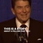 Dan Crenshaw Instagram - Happy Super Bowl Sunday. Hope the commercials live up to some good ol fashion Reagan humor. Who are you rooting for?