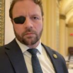 Dan Crenshaw Instagram – I know everyone is distracted by more interesting news than this (like Taylor Swift being a psyop…🤔) but here’s some big news you probably aren’t following. Tonight we’re voting on a bipartisan tax deal. I could bore you to death by getting into the weeds of it all, but here’s the highlights. Swipe.