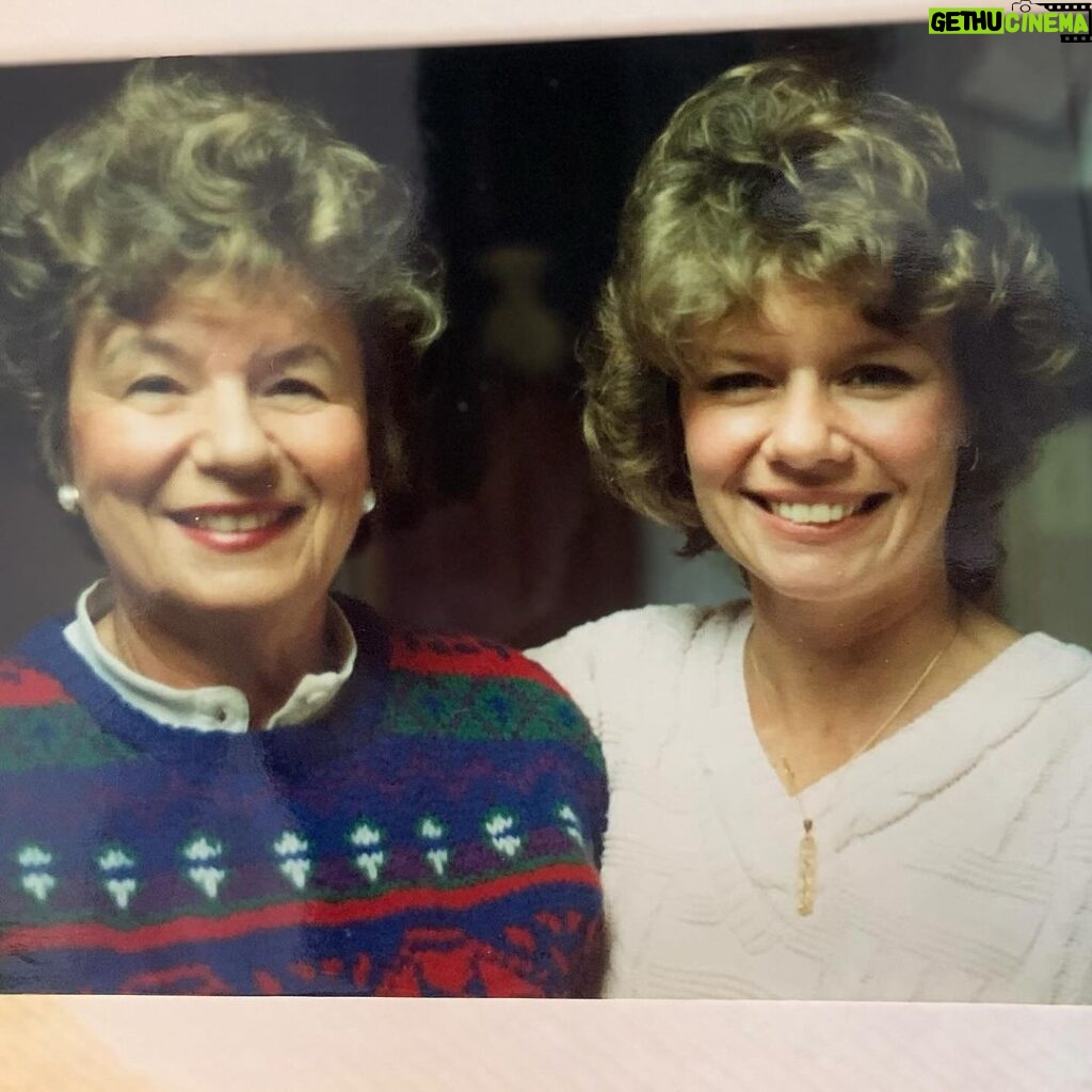 Dan Crenshaw Instagram - Happy Birthday mom! It would be her 70th birthday today. The wonderful lady on the left is my grandma, still going strong at 102! Swipe right for Suzy Arabella, named after my mom, Susan.
