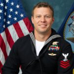 Dan Crenshaw Instagram - It’s with a heavy heart today that we announce the deaths of two SEALs, Chris Chambers and Nathan Ingram. They were killed in action in the Gulf of Aden during a ship boarding operation on January 11th. The vessel was carrying Iranian weapons to the Houthis in Yemen (same Houthis that have been shooting those missiles at US ships lately, disrupting global trade). The seas were rough, and one SEAL went into the water during the boarding. It appears the second went in to rescue his teammate. These ops are dangerous. We have to hook a caving ladder to a hard point high up on the deck, and climb up from the smaller combat craft alongside the ship, while both are moving. All at night. With rough seas, a lot can go wrong. Everyone carries flotation with them and emergency “water wings”, but we don’t have the details of what happened exactly or whether the flotation worked. The water is warm, about 80 degrees, so the search went on for a long time in the hopes these guys could be found. Unfortunately that search was called off today. Pray for the families of these heroes who made the ultimate sacrifice. I wish more Americans understood the dangerous world we live in. I wish more understood how fragile the system is that gives you all of life’s comforts and freedoms. Chaos spreads easily and quickly, as history shows over and over. Leaving evil alone doesn’t make it go away. Thank God there are brave men willing to raise their right hand and take on these dangers and protect our way of life. I often hear people complain that “we are at war” in one way or another - whether it was Iraq, Afghanistan, Ukraine, or maritime operations like this one. But let’s be clear, there has never been a “we.” The vast majority of Americans have been completely insulated from any of the costs of war. There is no we. There is a small number of us, and some, like these two men, make the ultimate sacrifice. Their families make an even greater sacrifice than you can imagine. Pray with them today. Never forget.