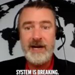 Dan Crenshaw Instagram - Is Germany on the road to collapse? Geopolitical strategist Peter Zeihan argues on my latest Hold These Truths podcast that the most powerful country in Europe is facing an economic catastrophe in the next few years. Three major challenges creating this perfect storm: 1. The highly skilled workforce Germany developed in the post-World War 2 era is retiring, and there aren’t nearly enough young people to take their place. 2. Skyrocketing energy costs thanks in part to the Ukraine-Russia War and Germany’s own terrible decision to transition to unreliable green energy. 3. An overreliance on trade relations with China, which are falling apart under diplomatic tensions and China’s own collapsing system. Watch the full episode to hear Zeihan explain what Germany can do to save itself from ruin. Zeihan also gives us a fascinating around the world tour predicting what the 21st century has in store for Europe, the Middle East, China, and the Americas. #germany