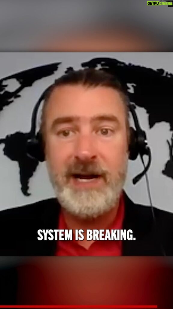 Dan Crenshaw Instagram - Is Germany on the road to collapse? Geopolitical strategist Peter Zeihan argues on my latest Hold These Truths podcast that the most powerful country in Europe is facing an economic catastrophe in the next few years. Three major challenges creating this perfect storm: 1. The highly skilled workforce Germany developed in the post-World War 2 era is retiring, and there aren’t nearly enough young people to take their place. 2. Skyrocketing energy costs thanks in part to the Ukraine-Russia War and Germany’s own terrible decision to transition to unreliable green energy. 3. An overreliance on trade relations with China, which are falling apart under diplomatic tensions and China’s own collapsing system. Watch the full episode to hear Zeihan explain what Germany can do to save itself from ruin. Zeihan also gives us a fascinating around the world tour predicting what the 21st century has in store for Europe, the Middle East, China, and the Americas. #germany