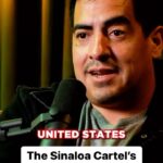 Dan Crenshaw Instagram – Former Mexican law counter-narcotics officer and organized crime investigator Ed Calderon on the Sinaloa cartel — “They clearly have a presence in the United States.” 

It’s not just at the southern border, they’re everywhere in our country — California, Illinois, NYC, Washington state… these are just a few of the place Sinaloa has factions. 

The Sinaloa cartel is one of the world’s most damaging transnational criminal organizations, directly responsible for trafficking fentanyl and other deadly drugs trafficked into the United States. Too many people believe their influence is contained directly to the borders in Texas or Arizona. It’s not. It’s one of the most pressing national security issues we’re facing today. It’s time for @POTUS and @Sec_Mayorkas to start acting like it.

Video creds: @nottheconnect