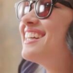 Dan Levy Instagram - We wouldn't be where we are today without our teachers. For @maestrasolisscience, seeing with love means that "if a student's having their worst day, you're choosing to see them for the best person they could be.” Fall collection drops 10.15.21 at 6pm ET @dleyewear Director/Producer: @anthjgibson Director/Photographer: @mattymarty Director of Photography: @jimmynyeango Lighting Designer: @robertokozek Editor: @amyjuliasegal Digitech: @willazcona Sound Mixer: @a.a.ron.kesler Wardrobe Stylist: @ecduzit Production Asst.: @jemontoy Makeup: @livlivlivmarie Hairstylist: @dfordaria Set Designers: @leelevytoo and @s.pows Educator: @maestrasolisscience #seewithlove #dleyewear