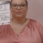 Dan Levy Instagram - Teachers like @natalieispoetry play an invaluable role in our lives, even in the face of continuing adversity. Leading up to next Friday’s drop, you’ll see our fall frames in action, worn by five amazing educators. When we photographed each of them in DL Eyewear, we asked these teachers how they "See With Love.” Stay tuned throughout the week to hear their inspiring answers. Our Fall Collection drops Friday, October 15th at 6pm ET, only at thisisdl.com. #seewithlove #dleyewear Director/Producer: @anthjgibson Director/Photographer: @mattymarty Director of Photography: @jimmynyeango Lighting Designer: @robertokozek Editor: @amyjuliasegal Digitech: @willazcona Sound Mixer: @a.a.ron.kesler Wardrobe Stylist: @ecduzit Production Asst.: @jemontoy Makeup: @livlivlivmarie Hairstylist: @dfordaria Set Designers: @leelevytoo and @s.pows Educator: @natalieispoetry