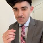 Dan Levy Instagram - Demand Arkansas Governor Asa Hutchinson veto HB 1570 Call: 501-682-2345 Email: asa.hutchinson@governor.arkansas.gov Trans rights are human rights. 🏳️‍⚧️🏳️‍⚧️🏳️‍⚧️