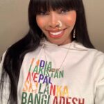 Dan Levy Instagram - I'm Lana Patel & I’m taking over Dan’s account today in honor of #TransDayofRemembrance (#TDOR). This is my family, my community & my life. Tune into Dan’s IG stories for the rest of the day to follow along.    On this annual TDOR, November 20th, I take the time and space to honor the lives of those we’ve lost in the transgender community. Most lives have been lost due to homicide in the form of violence towards the Trans community. Due to the rampant transphobia, the lifespan of the average Trans person is significantly lower than the average lifespan of our cisgender (those who don't idetnfy as Trans) community members. As an Afro Indo-Caribbean Trans woman who is the child of immigrant parents (my mom is Jamaican and Punjabi, dad is Trinidadian and Gujarati), I grew up in a state of fear. As someone navigating two worlds and gripping multiple cultures, I knew that to live in my truth would potentially lead to my demise. Honor killings are common amongst the LGBT community in the Caribbean, and I knew that would be my fate if I was raised on the islands.    I came out to my aunt when I was three playing house. I came out again at 12 to my immediate family, and at 17 I started my medical transition and never looked back. Along the way, I have personally lost 3 black Trans sisters; all 3 were under the age of 35. Seeing them in their vitality and leaving this world early reminds us everyday how precious this life is.    I have reclaimed TDORR by adding Resilience to the title, to honor the Resilience of Trans experiences. To be an open Trans person is an act of defiance against society. There is a beauty in owning my truth as a Trans woman and navigating the world, knowing who I am and where I came from.    I celebrate my resilience through my work with the LGBTQ community (I received a certificate of recognition from Congressman Gil Cisneros on September 12 of this year), I have been able to sing with the Trans Chorus Of Los Angeles, dance with the RRB Dance Company, work with major brands and accounts through modeling, and utilize my voice on my social media platforms. Today I'm honoring those we've lost, and while I honor them, I will live in my resilience.