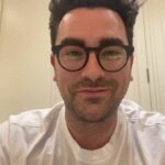 Dan Levy Instagram - I’ve just signed up for a (free) course being offered through the University of Alberta called Indigenous Canada. It’s a 12 lesson course that explores Indigenous histories and contemporary issues from an Indigenous perspective. I will be hosting weekly discussions with the Profs every Sunday for 12 weeks with the hope that we can all learn together. Sign up via link in my bio!