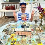 Dan Levy Instagram - follow your lightttt ✨ c/o @trevor.ballin Martha's Vineyard