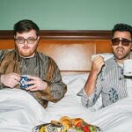 Dan Levy Instagram - Few more from the @ss_daley @dleyewear collab because life is short. There are still a few pairs left to grab. photos by @jjtarn for @fthtsi