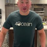 Dana White Instagram – This week on Fuck It Friday: Birria Pizza #FuckItFriday