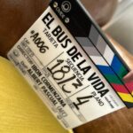 Dani Rovira Instagram - Anoche acabamos el rodaje de #ElBusDeLaVida dirigida por @iboncormenzana Qué peli tan bonita y tan de verdad, creo, hemos hecho. Gracias al pueblo de #Orduña por acogernos y a todo el equipo por su trabajo, talento y dedicación. He tenido compañeros increíbles. Ha sido un VIAJE, con todas las letras. Orduña, Vizcaya