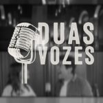 Daniel Instagram - Duas Vozes | O “Duas Vozes” é um projeto que reinterpreta grandes sucessos da carreira de Daniel em comemoração aos seus 40 anos de trajetória, apresentando parcerias inesperadas. Atualmente, o projeto já está disponível com sete convidados especiais. Além das faixas, nos aplicativos de música, também oferece um ‘Clipe’ e um CONTEÚDO EXCLUSIVO (de bate-papo) denominado ‘Duas Vozes e uma Conversa’. As colaborações são surpreendentes e, se você ainda não teve a oportunidade de conferir todas elas, prepare-se para uma experiência única! Não perca! Deixe seu comentário sobre quem você adoraria ver no próximo lançamento! ❤️✨ 1 @vitorkley - Adoro Amar Você 2 @seujorge - Romaria 3 @lara.paduacamillo - Tantinho 4 @_apriscilla_ - Tocando em Frente 5 @iza - Estou Apaixonado 6 @dudabeat - Desejo de Amar 7 @gloriagroove - Te Amo Cada Vez Mais 🎬 PlayList no: YouTube.com/DanielOficial IMPORTANTE: Inscreva-se no canal / Ative o Sino de Notificações. 🎶 Ouça no seu APP de Música preferido . . . Realização: Daniel Promoções / @opusentretenimento Geração e Divulgação Digital: @lab3tv Distribuição: @onerpmbr . . . #tbt #DuasVozes #ProduçãoDaniel