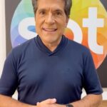Daniel Instagram - Com um sorriso enorme no rosto e a esperança mais viva do que nunca por um futuro cheio de oportunidades, daqui a pouco tem Daniel no palco do @sbt, para o 26º @teletonoficial. 💜✨ Estamos juntos, em mais um ano, pela inclusão. Juntos para empregar, educar, incluir, movimentar e transformar. Juntos para dar continuidade ao trabalho que a @aacdoficial faz desde 1950. Faça parte dessa corrente do bem, de amor e solidariedade! 🥰🌹 Você pode doar através dos canais: PIX: doeteleton@aacd.org.br ou 1194311-0144 SITE: www.teleton.org.br ☎ 0500 12345 05 - Para doar 5 reais⠀ ☎ 0500 12345 20 - Para doar 20 reais⠀ ☎ 0500 12345 40 - Para doar 40 reais . . . #AACD #AACDTeleton #TeletonAACD #Teleton2023 #ProduçãoDaniel
