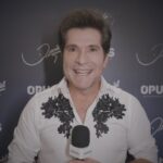 Daniel Instagram - Olha quem já está mandando o recado para seus amigos @oficialbrunoemarrone E você, vai ficar fora desse encontro? 🎟 www.naviodaniel.com.br 📲 Informações: (11)3624-9007 ⠀@promoacaooficial #promoação #naviodaniel #mardeamor #seaoflove #brunoemarrone