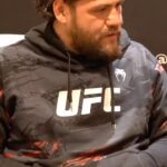 Daniel Cormier Instagram - My last check in of the week is with Big Bam as he takes on Alexander Volkov tonight. We talked camp change, how he gets things going back in right direction and much more. Make sure you check it out. Live at 11am eastern/ 8 am pacific. Link in my bio DC