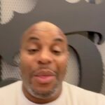 Daniel Cormier Instagram - I went to the @draftkings office and got the idea that I should give all new customers an exciting offer. Bet 5 or more and get 200 in bonus bets instantly. It’s week one baby and your boy is fired up let’s gooooooooo!!!! #dkpartner @draftkings_sportsbook