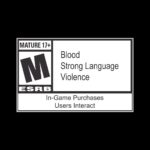 Daniel Cormier Instagram - Guys the first time I saw this I lost my mind. This game is ridiculous. Here is actual gameplay footage from #ufc5. This is the best fight game so far. Pre order now at the link in my bio. @easportsufc