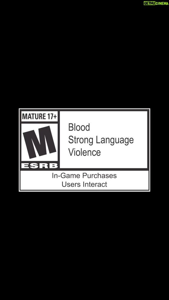 Daniel Cormier Instagram - Guys the first time I saw this I lost my mind. This game is ridiculous. Here is actual gameplay footage from #ufc5. This is the best fight game so far. Pre order now at the link in my bio. @easportsufc