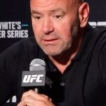 Daniel Cormier Instagram - 11 am eastern/ 8 am pacific I get into the Merab situation. He’s the #1 contender but still seems unwilling to take his championship opportunity. I get into that and so much more in less than an hour. Link in my bio