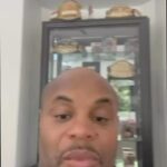 Daniel Cormier Instagram - Guys UFC 290 is tonight make sure you get all your bets in @draftkings_sportsbook . Bet 5 or more and get 150 in bonus bets instantly use my promo code #daniel #dkpartner
