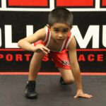 Daniel Cormier Instagram - This is amazing and one of my proudest moments as a coach. If you guys have seen me around tournaments way back in 2012, you probably saw @mosesmirabal was one of my first wrestlers. He was with me in wrestling and fights, as you can see with me, during one of my weight cuts. Moses will be a senior at Gilroy High next season and just committed to wrestle at Brown University. We got a kid going to the Ivys. I’m so happy for Moses , his entire family Joe and Nina; you guys always trusted us—all Coaches who have helped Moses do great work. We have more kids signing, but this one is close to the heart known this kid since he was five years old! @brownu_wrestle @gilroywrestling @ninabina0605 @official.noah_bean @noah.mirabal