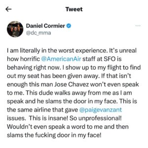 Daniel Cormier Thumbnail - 51.6K Likes - Top Liked Instagram Posts and Photos