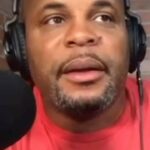 Daniel Cormier Instagram - Today @benaskren and I talk Henry CeJudo fighting again in august. We talk about the Jim Miller debate. It was a fun one (I love and appreciate Jim BTW) live in :10 ins 6:30 eastern/ 3:30 pacific. Link in my bio