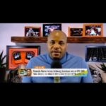 Daniel Cormier Instagram - Amanda Nunes retired last weekend and it was an honor to be there. We discuss all things UFC 289 and what’s next fkr the bantamweight division today. We also get into Do Bronx and was that win enough to earn a title. And of course we tap in or tap out. Link in my bio. Go!!!!! @realrclark @espnmma