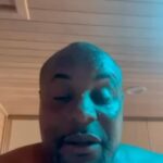 Daniel Cormier Instagram - The goat is back so I had to get on the grind for this weeks @draftkings_sportsbook offer. All new customers let’s go! Use the promo Code #daniel and bet 5 dollars or more and get bonus 200 dollars in bonus bets instantly.