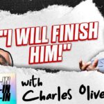 Daniel Cormier Instagram - Guys I checked in with the former lightweight champion Charles Oliviera. And he had a lot to say about his upcoming fight, Islam as the champion and the BMF title. Make sure you check it out. Live at 8:30 eastern /5:30 pacific. 15 mins we go live what a fun check in link in bio
