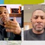 Daniel Cormier Instagram – Guys make sure you watch the last DC&RC. . What a time I had doing the show with RC. Loved seeing his growth and his passion for MMA. Today we filmed our last show make sure you guys check it out. Live at the link in my bio! @realrclark @espnmma