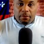 Daniel Cormier Instagram – Today at 4pm eastern/ 1pm pacific I get into the best fight on the schedule right now and all that surrounds it. Is Illia doing too much or is he right ? Can he Be the next big thing. Find out my thoughts at the link in my bio! This one is gonna be good