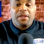 Daniel Cormier Instagram – Conor knows what he is doing(Dr Evil) . My live reaction to the mcgregor news and Leon Edwards fighting ufc 300 is live at 5pm eastern/ 2pm pacific at the link in my bio. Go now.