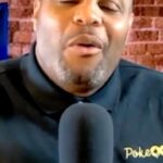 Daniel Cormier Instagram – Today on Funky and the Champ we talk about Covington vs edwards and so much more. How long until Ben and Colby are ok. Come to find out Ben is an American wrestler hater. Unbelievable. We’re live at 3pm eastern /12pm pacific. Link in my bio