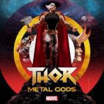 Daniel Gillies Instagram - hey — so i recently did this thing with @serialboxpub. i did the voiceover/narration for a serial episodic audio series of thor. it’s this epic space odyssey involving thor and loki and a host of other badasses that I’d never heard of before taking the gig. i’ve done like 5 episodes at this point, i think? more to come. COPY and PASTE this: http://bit.ly/thormetalgods it’ll send you to the place for pre-order. i’m actually pretty fucking proud of it. go check it out. ❤️ dg.