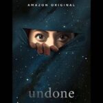 Daniel Gillies Instagram - while i’m on a tear... watch this too. it rules. ❤️ @undoneonprime