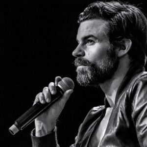 Daniel Gillies Instagram - düsseldorf, 2019.
❤️ thank you @_b_julia_