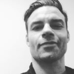 Daniel Gillies Instagram - gofundme.com/handtohandforpuertorico OR - HIT THE LINK IN MY BIO. Every little donation counts. A couple of bucks even... The people of Puerto Rico need us. This campaign is to raise 150k to feed 4000 people a day for one month. At the moment we are feeding 2000 but the demands are growing every day. People are desperate. 100% of the donations go to cover food, drinking water and basic supplies for the people of PR. Hundreds of these heroes/chefs on the island have banded together to help feed those who need most: Hospitals, elderly homes, workers, refugees and children. Let’s do something today. Love, DG PS — I apologize for my shitty camera work. PPS — my apologies to Daya and Vally, it’s ‘Fernandez’ not ‘Hernandez’... I lost my mind.