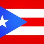 Daniel Gillies Instagram - ANY HELP WE CAN GET — so these heroes created a fund to help feed those in desperate need. a group of chefs from Puerto Rico and hundred of volunteers have been able to feed almost 3000 people a day. however because they have grown rapidly over the last several days — they now require a lot more. yesterday alone they provided food to 5 municipalities, Carolina Hospital patients and staff as well as 5 elderly homes. it’s insane: people are dying and suffering from insufficient food and water. please CLICK THE LINK IN MY BIO to help. let’s do what we can. amidst all of the other turmoil, this might feel pretty damn good. love, dg.