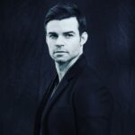 Daniel Gillies Instagram - thank you to @roguemagazine article is here: www.theroguemag.com/features/daniel-gillies thank you to @tribecalledmel who conquered the unenviable challenge of presenting me as someone with style/hygiene.