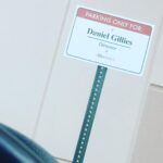 Daniel Gillies Instagram - no big deal.