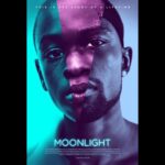Daniel Gillies Instagram - watched this tonight. very pretty. see it.