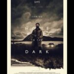 Daniel Gillies Instagram – COMING HOME IN THE DARK

opens in new zealand cinemas august 12th.

Trailer link is IN MY BIO. check it out.

very proud of this one.

stay tuned for global release dates.

🖤
DG