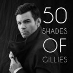 Daniel Gillies Instagram – episode 1.

a salute to the peerless sandra hill. my enormous gratitude to @gokid.

you’re welcome.
Xx
dg