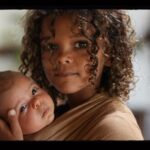 Daniel Gillies Instagram - birthday wish: PLEASE READ. Some of you might remember the amazing Eka Darville who played Diego on The Originals. Eka and his family need our help. His beautiful son Mana has an extremely rare brain condition that demands an incredible amount of medical attention… and yes, cost. If you can, please donate to the gofundme Link is IN MY BIO. Let’s give this little warrior the help he needs my love to you guys and to those who can contribute, thank you, thank you, thank you. ❤️❤️❤️