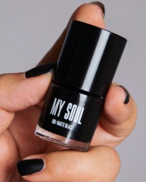 Daniel Howell Instagram - it’s the season for baring your soul. ⁣
⁣
proudly presenting the ‘MY SOUL’ hoodie dress / matte black nail polish / scented candle⁣
⁣
🌍 shop.danielhowell.com ⁣
🇺🇸 us.shop.danielhowell.com⁣
🇦🇺 au.shop.danielhowell.com